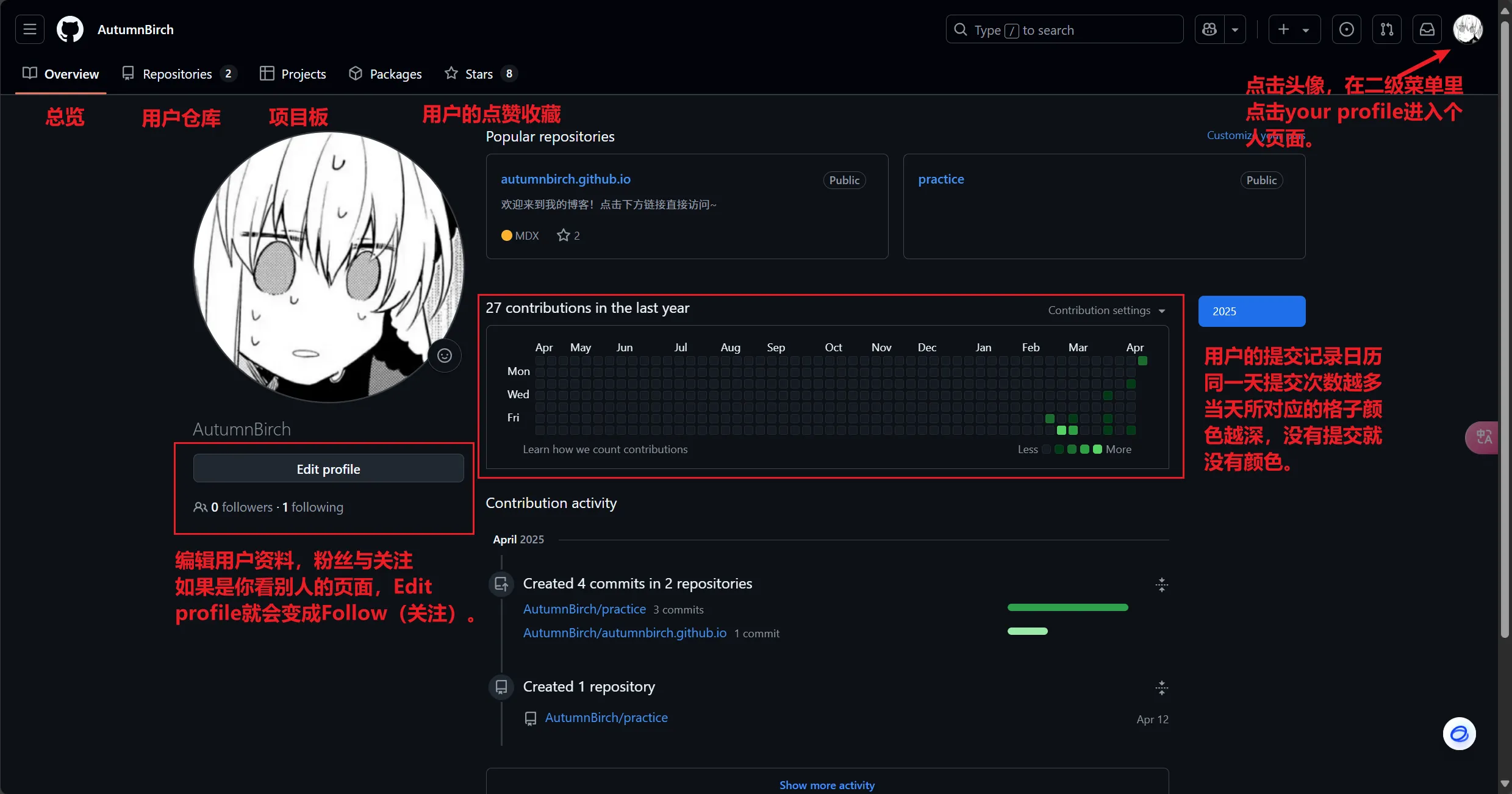 GitHub3