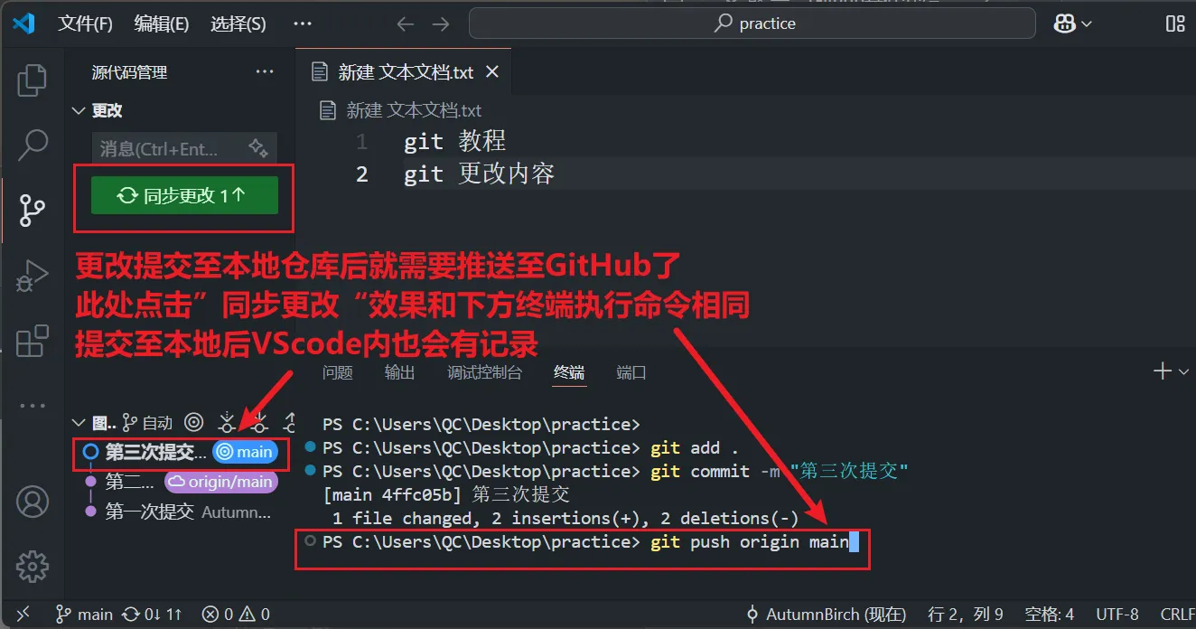 git11