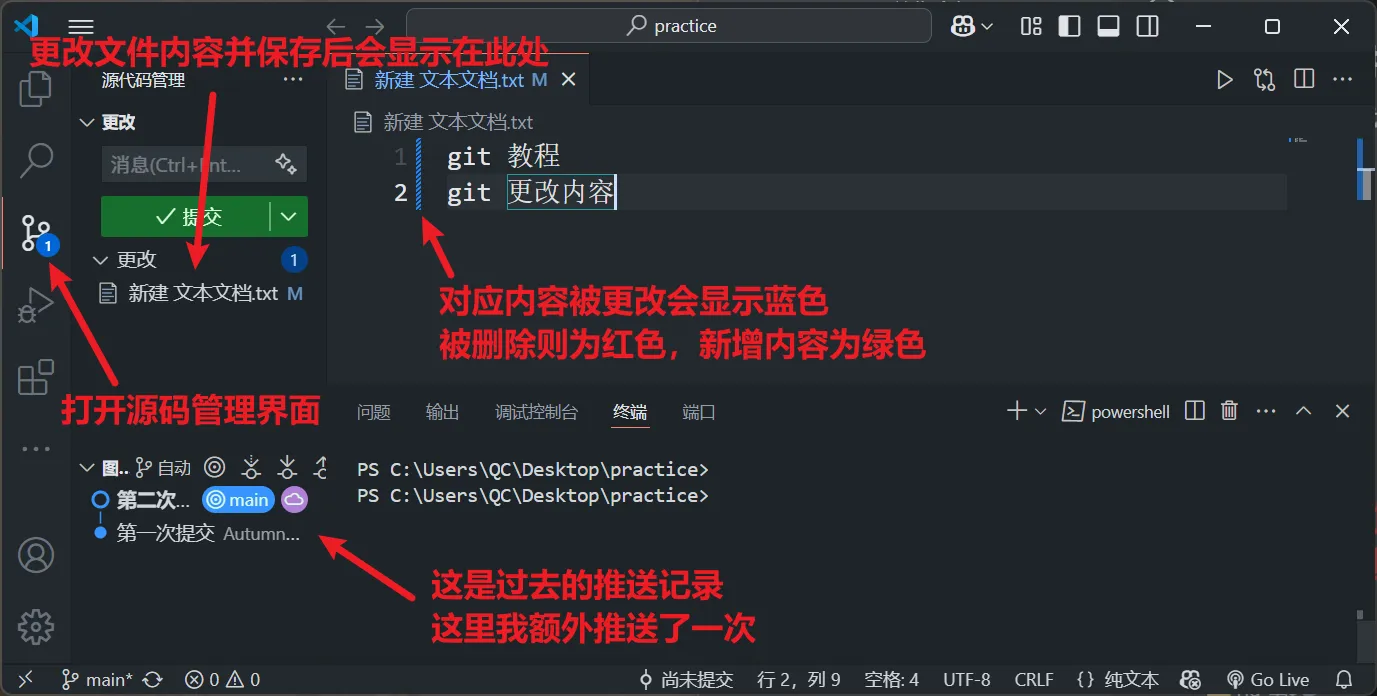 git9